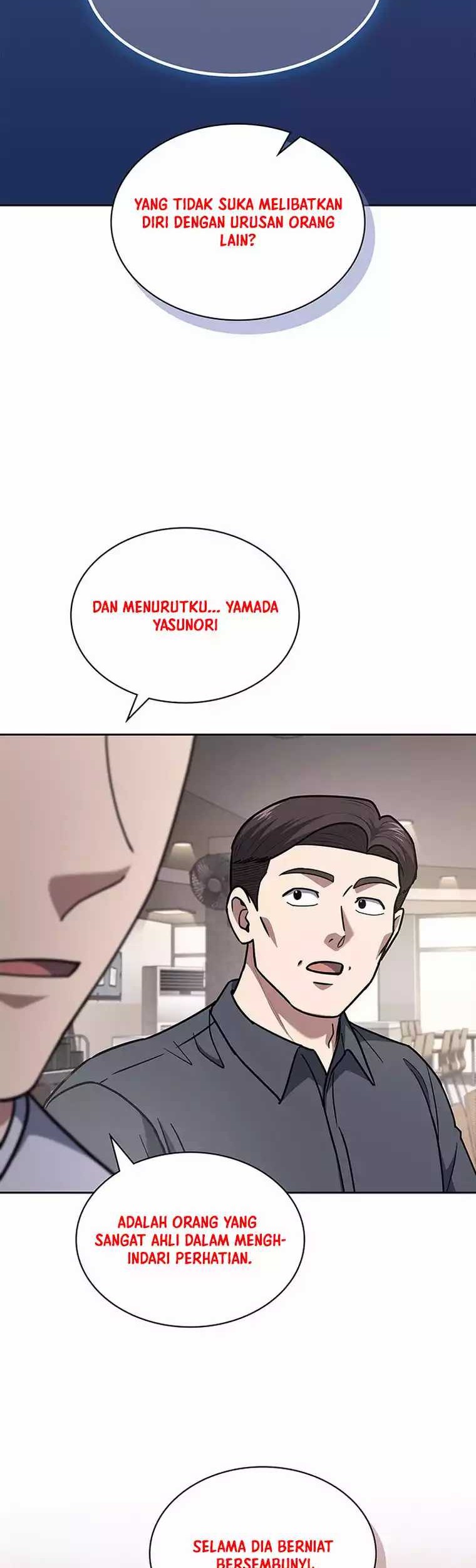 Halaman 102
