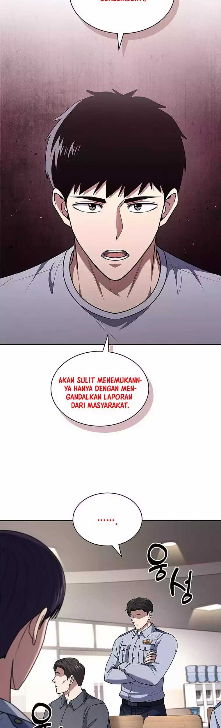 Halaman 103