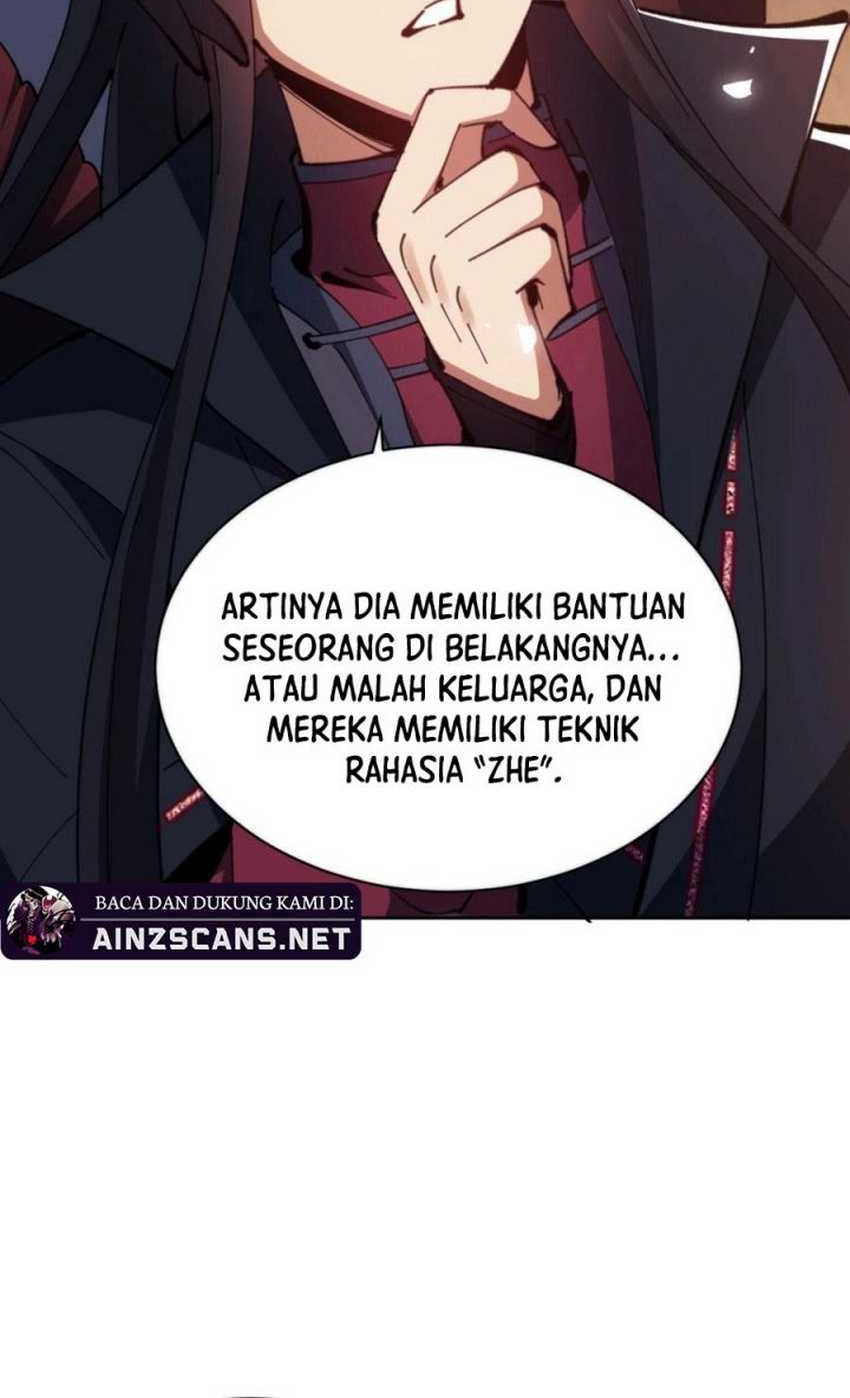 Halaman 86