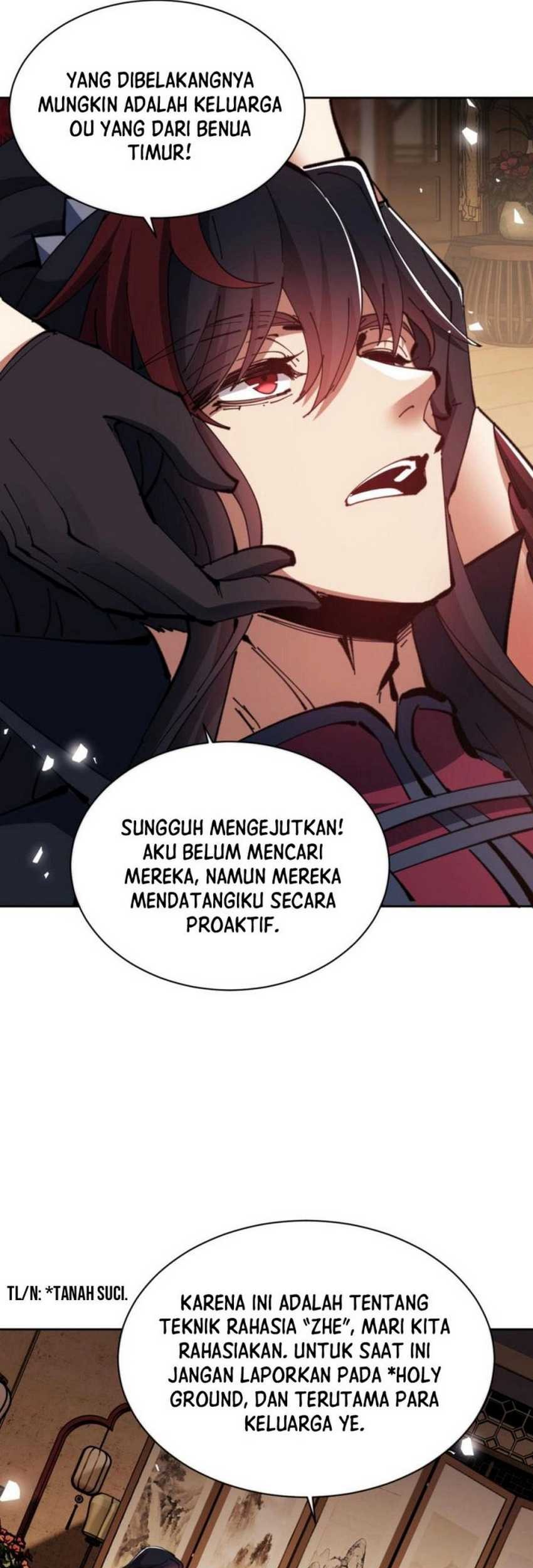Halaman 87
