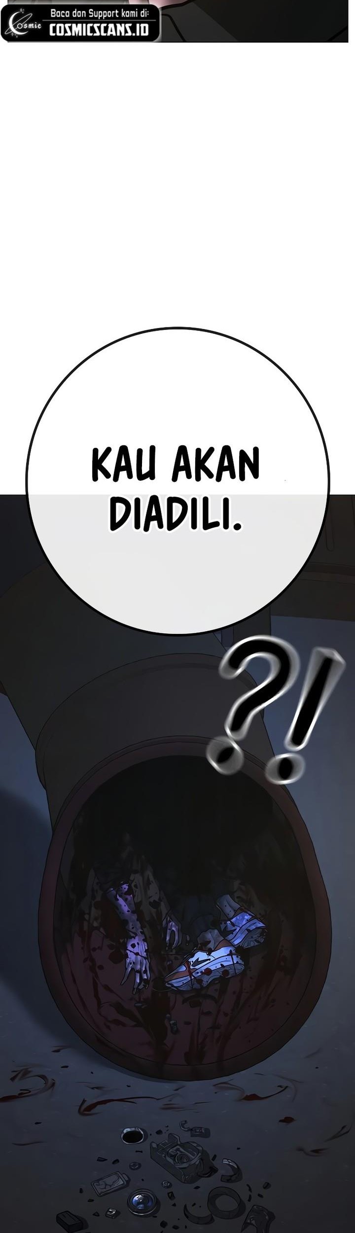 Halaman 451