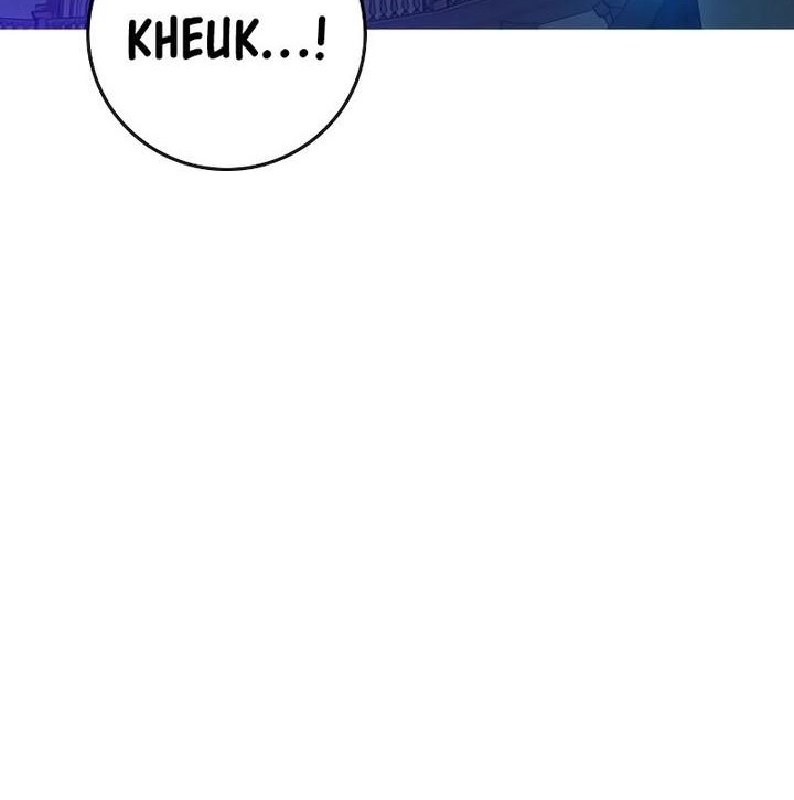 Halaman 118