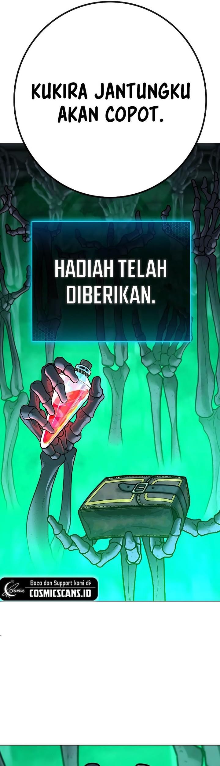 Halaman 119