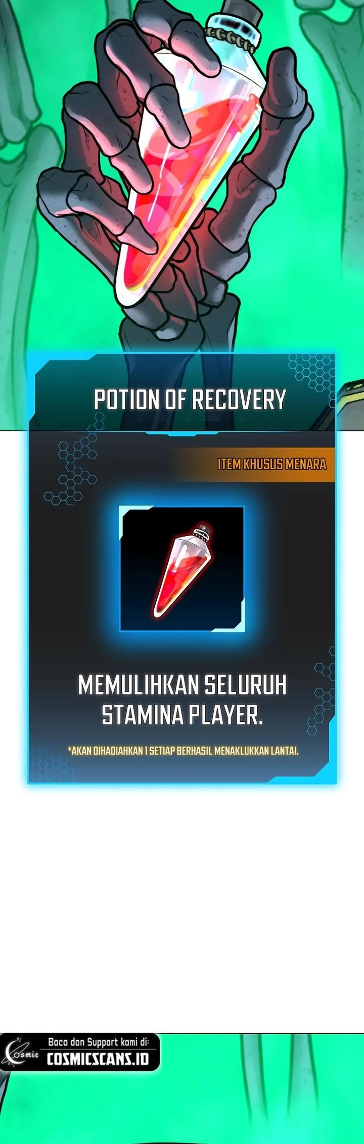 Halaman 120