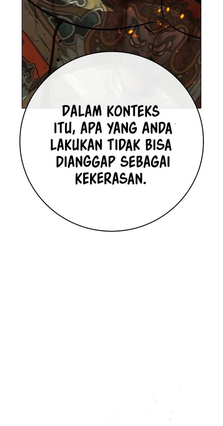 Halaman 405