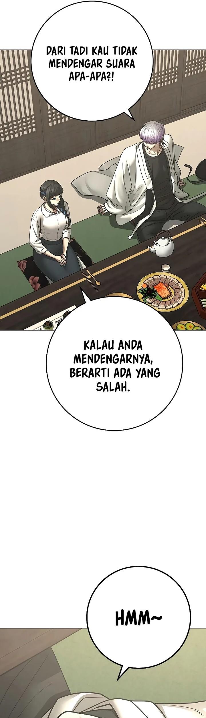 Halaman 408