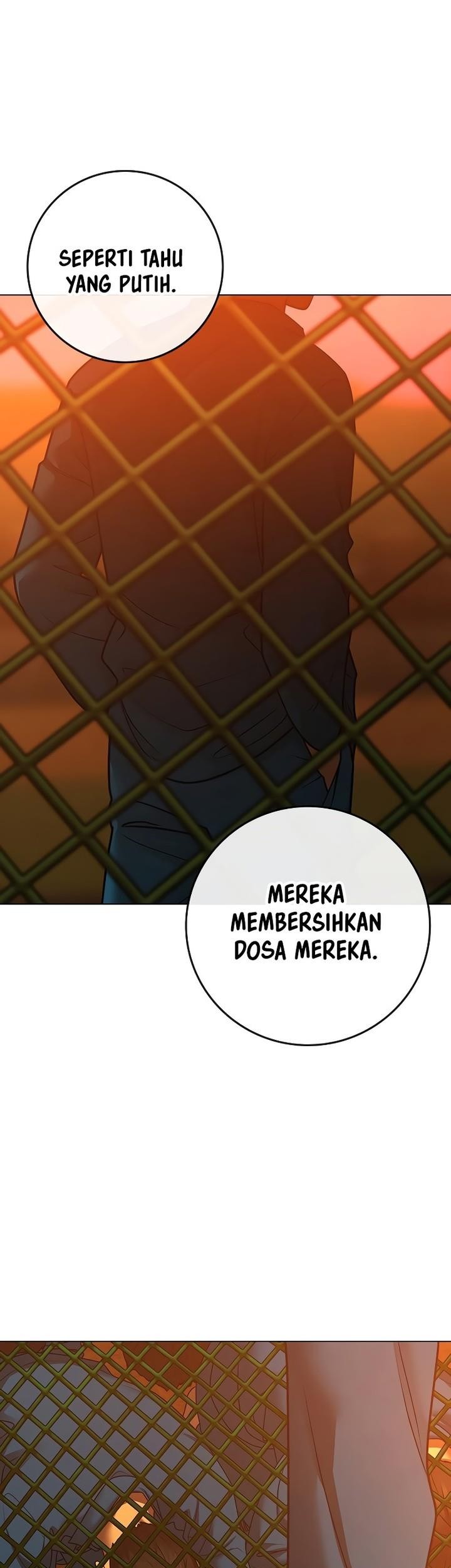 Halaman 362