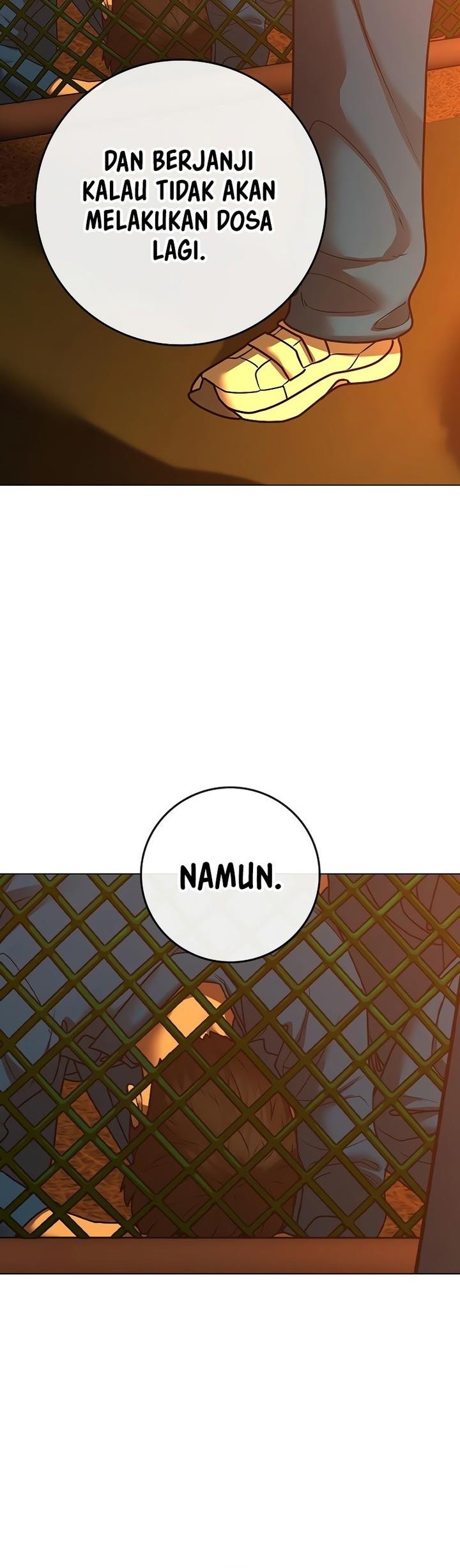 Halaman 363