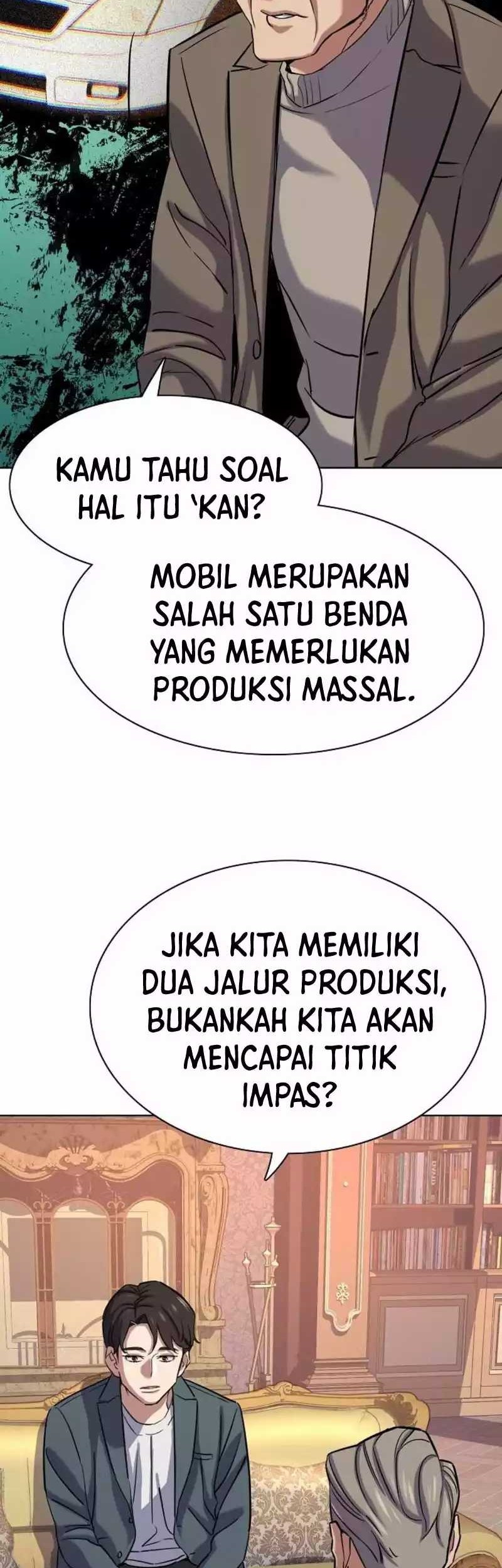 Halaman 114