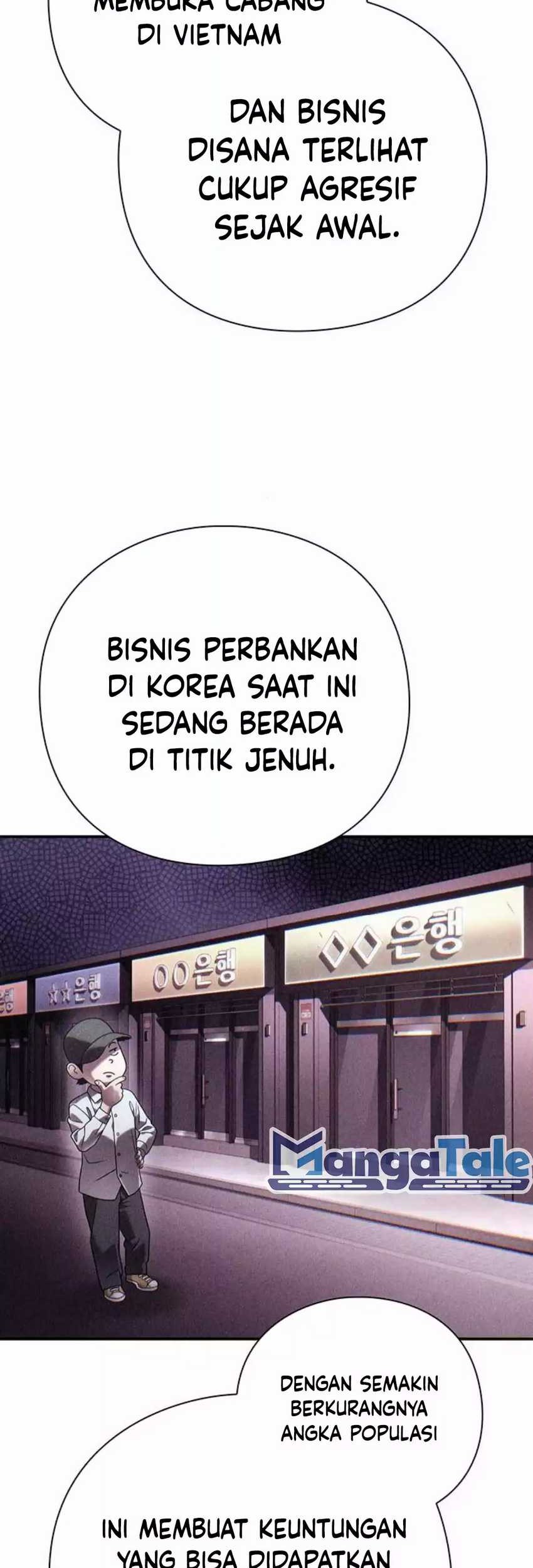 Halaman 186