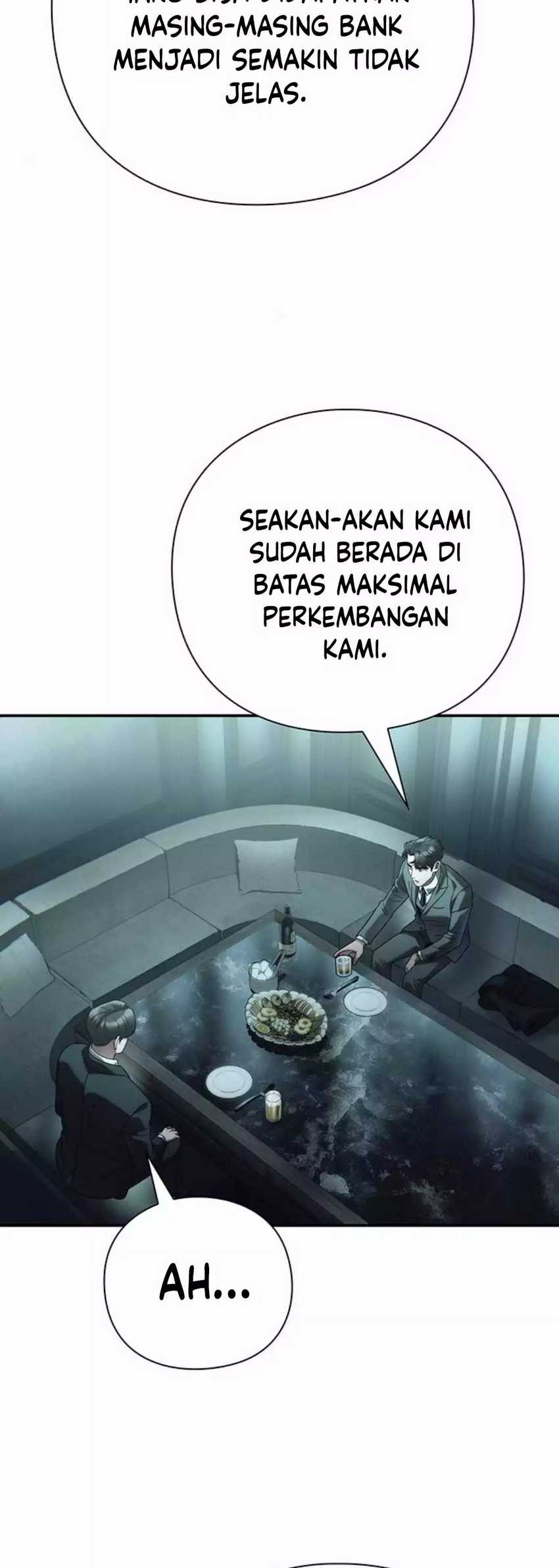 Halaman 187