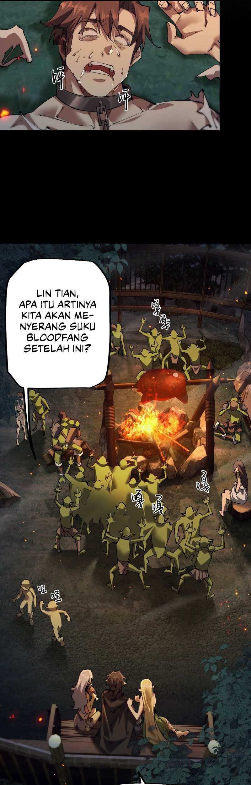 Halaman 24