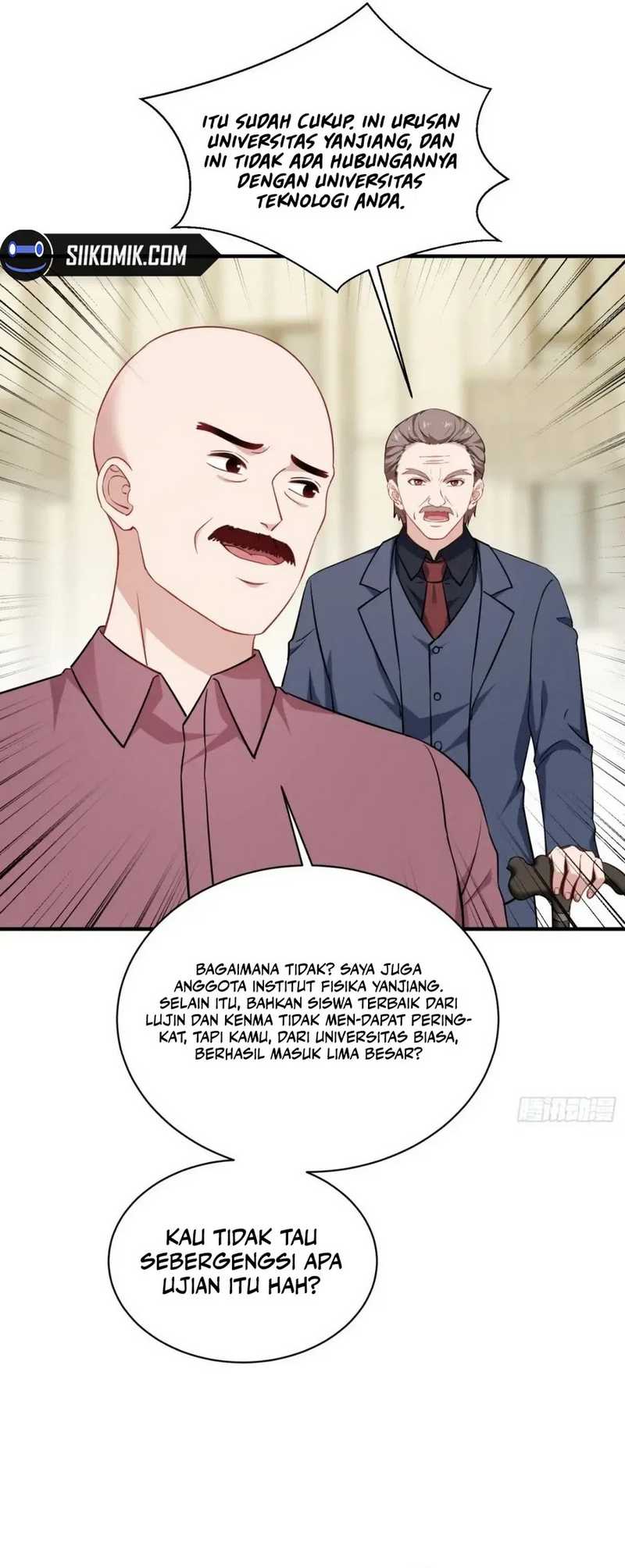Halaman 35