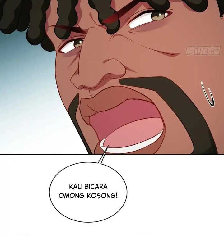 Halaman 66