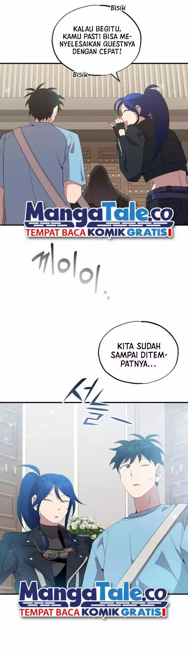 Halaman 27