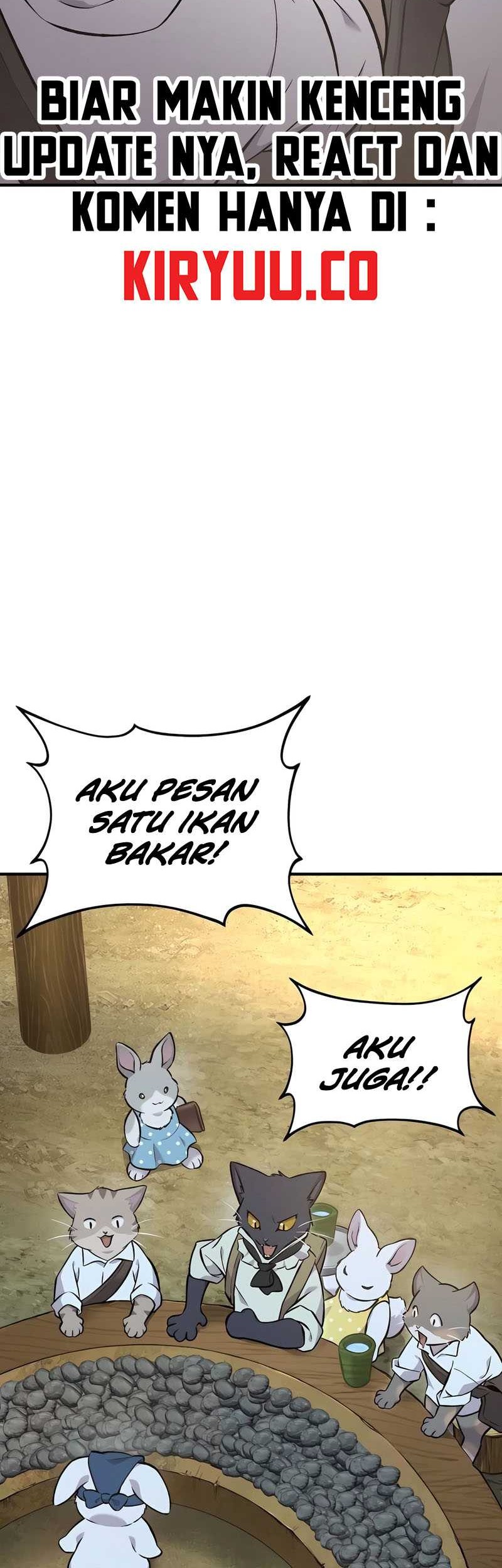 Halaman 58