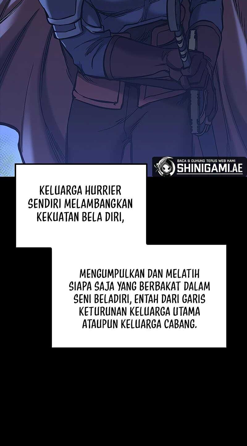 Halaman 433