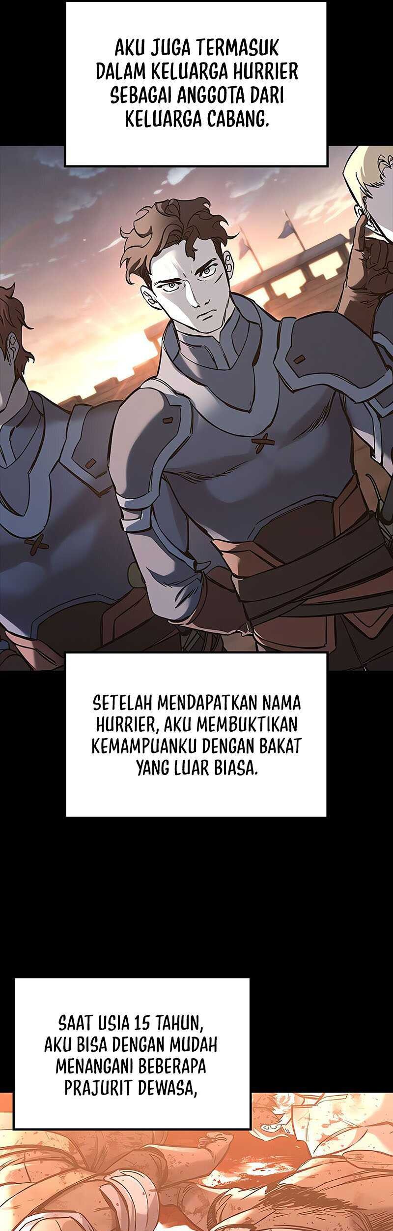 Halaman 434