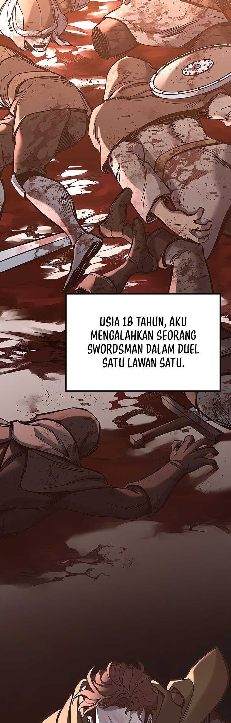 Halaman 435