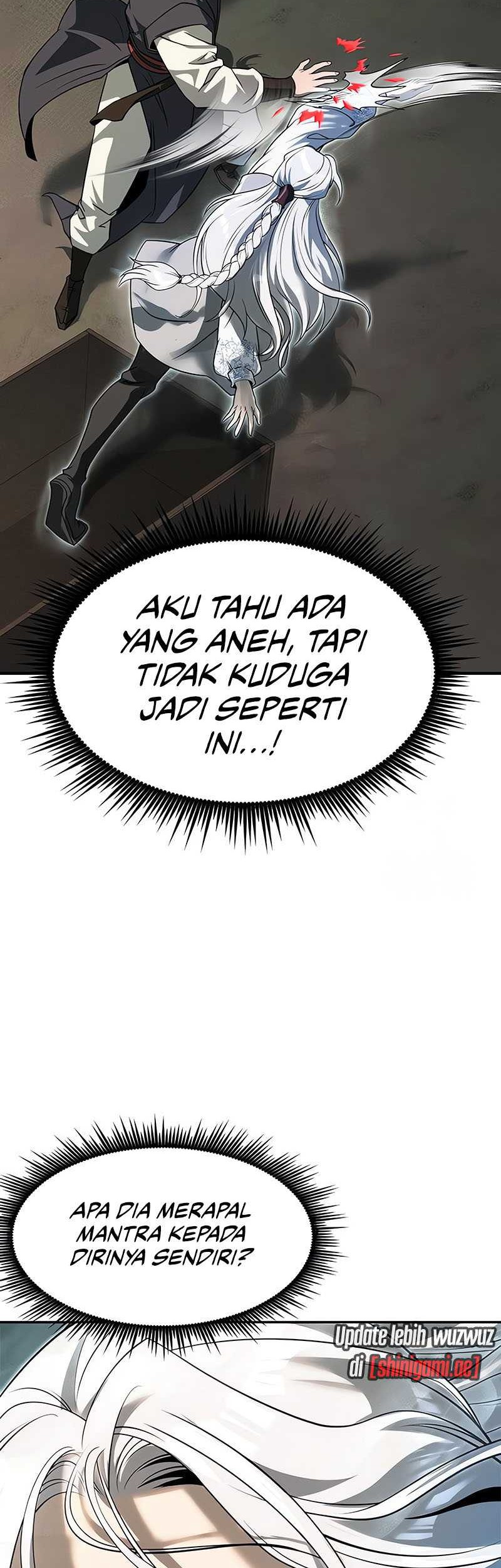 Halaman 60