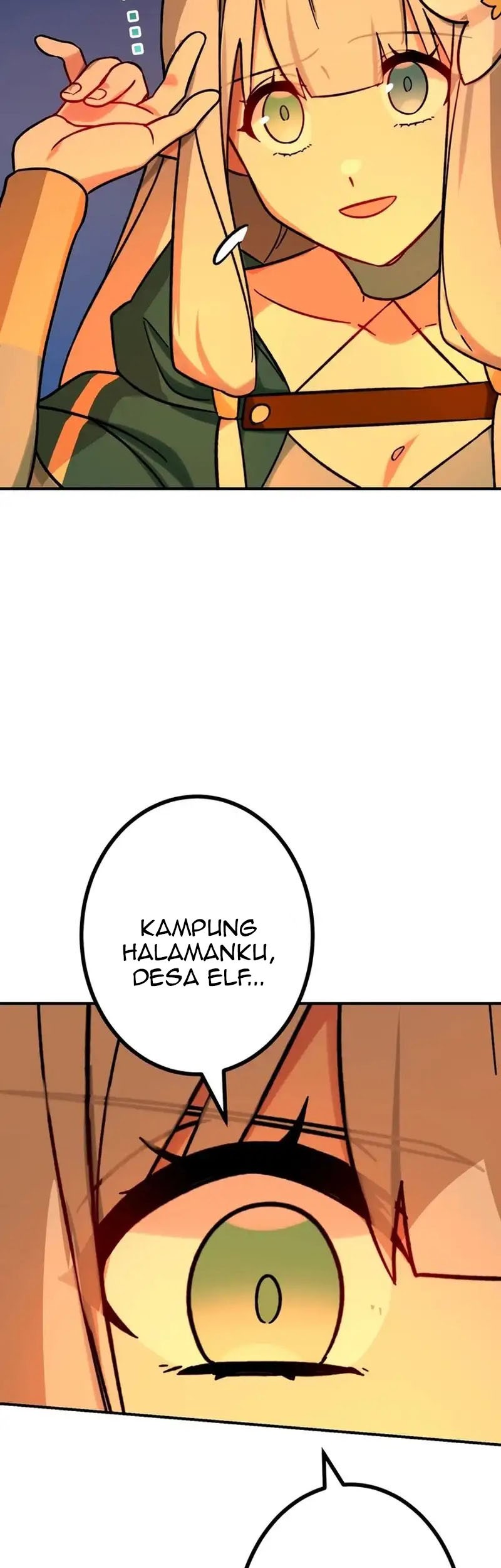 Halaman 117
