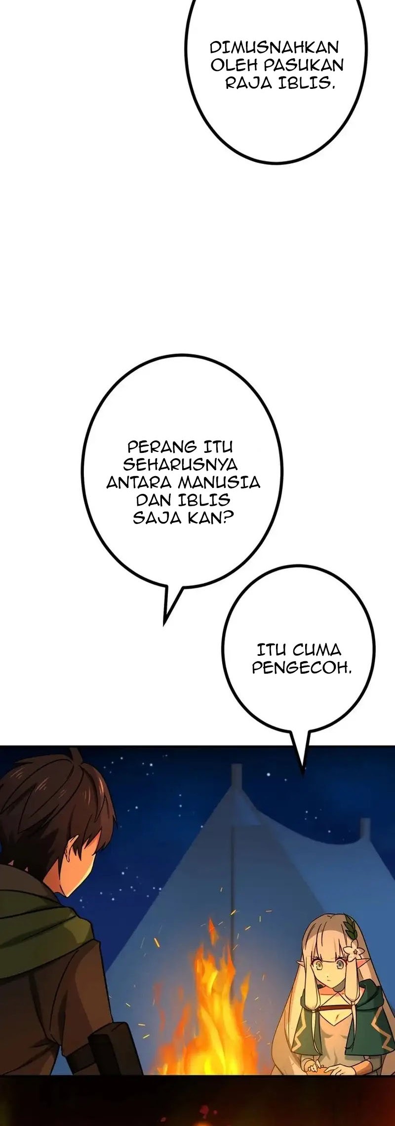 Halaman 118