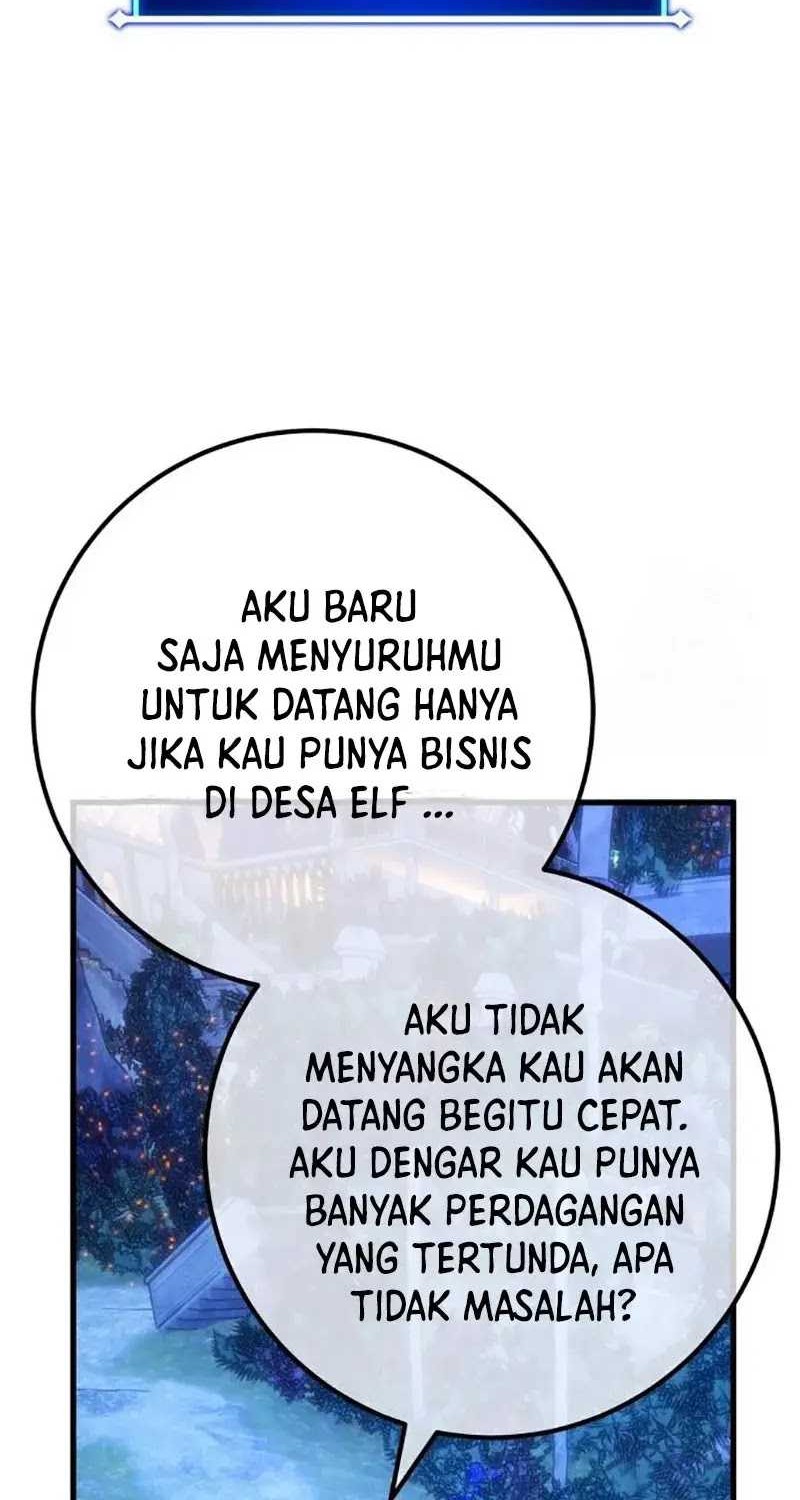 Halaman 187