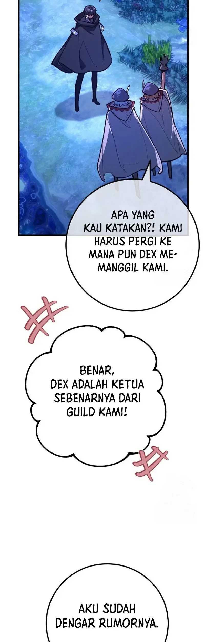 Halaman 188
