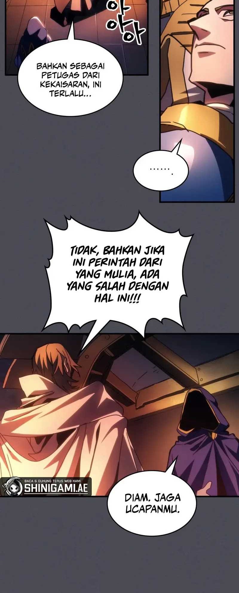 Halaman 81