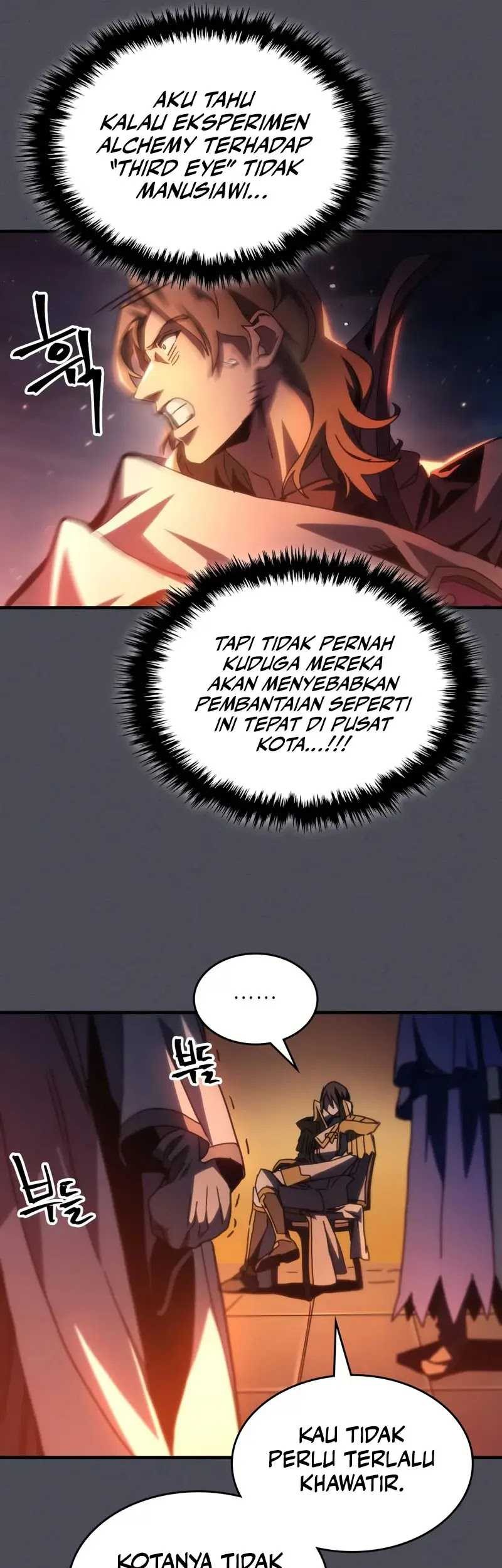 Halaman 82