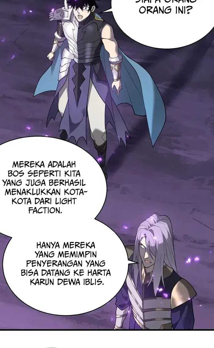 Halaman 96