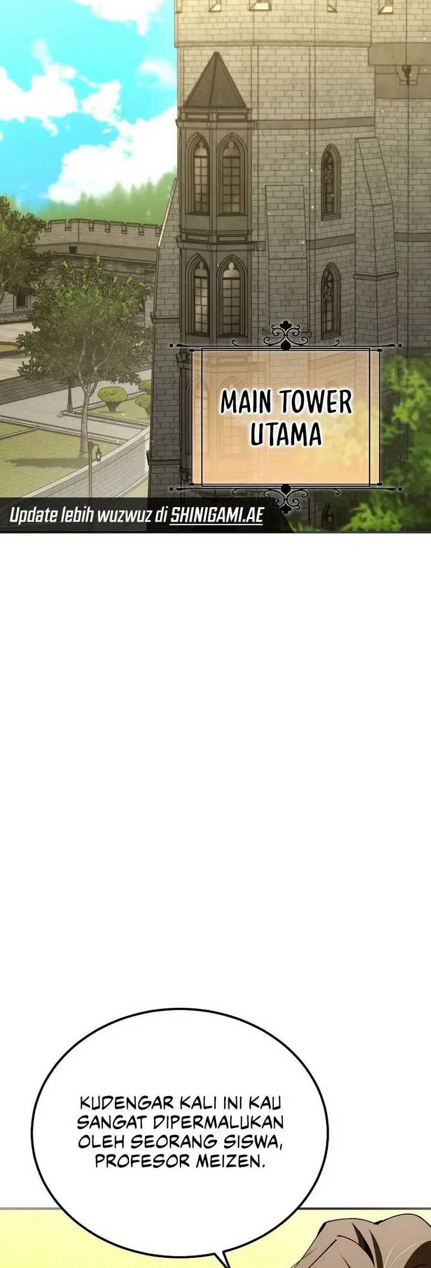 Halaman 105