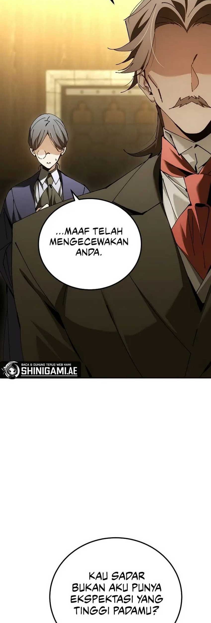Halaman 106