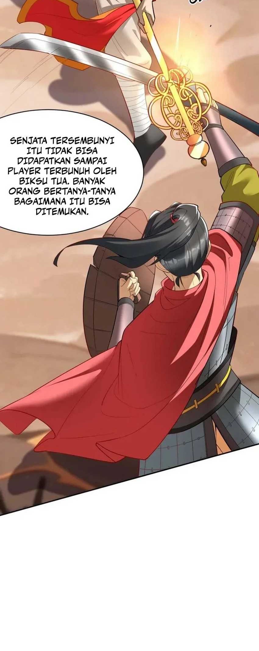 Halaman 26