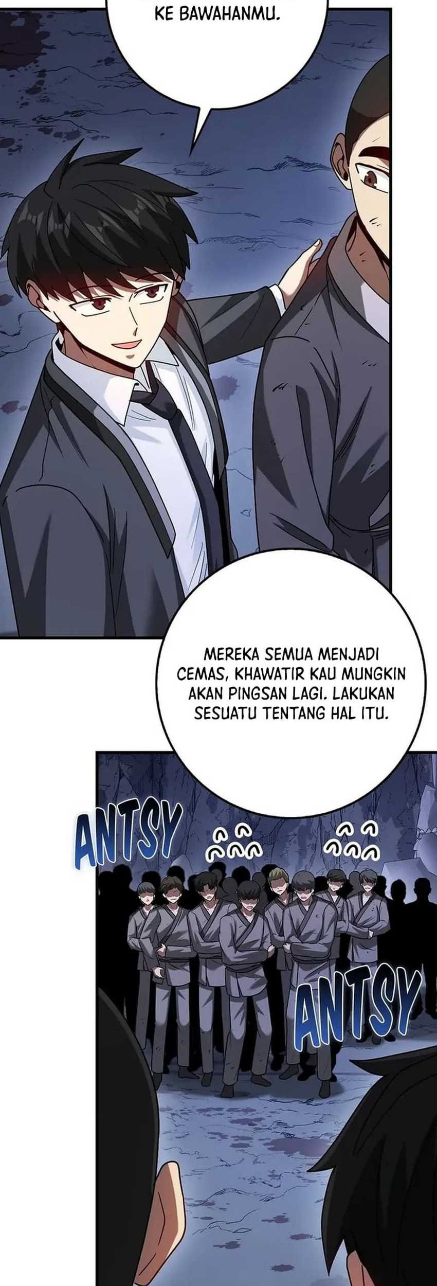 Halaman 41