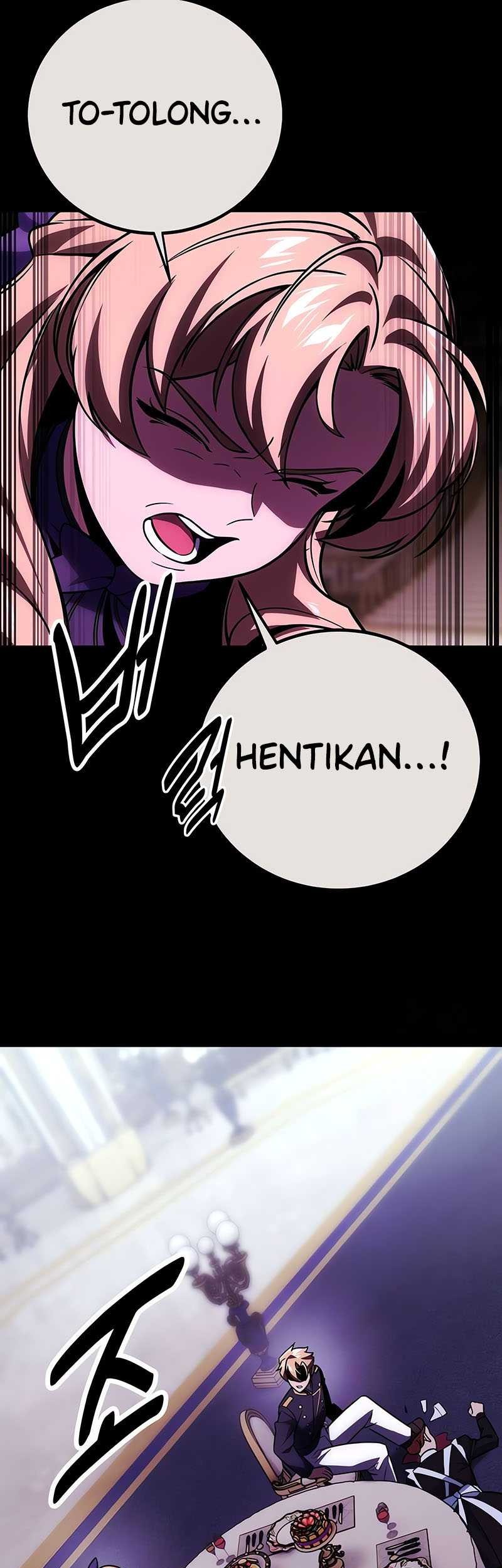 Halaman 355