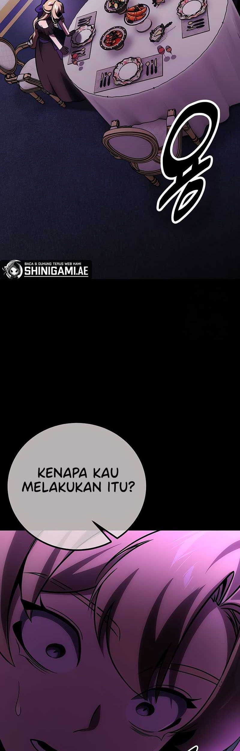 Halaman 356