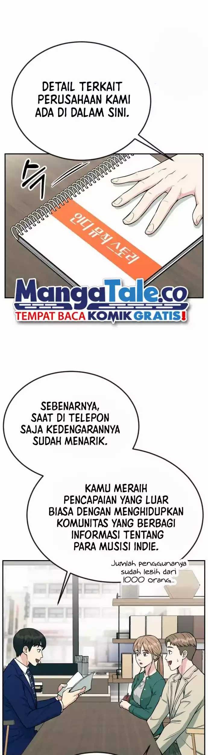 Halaman 289