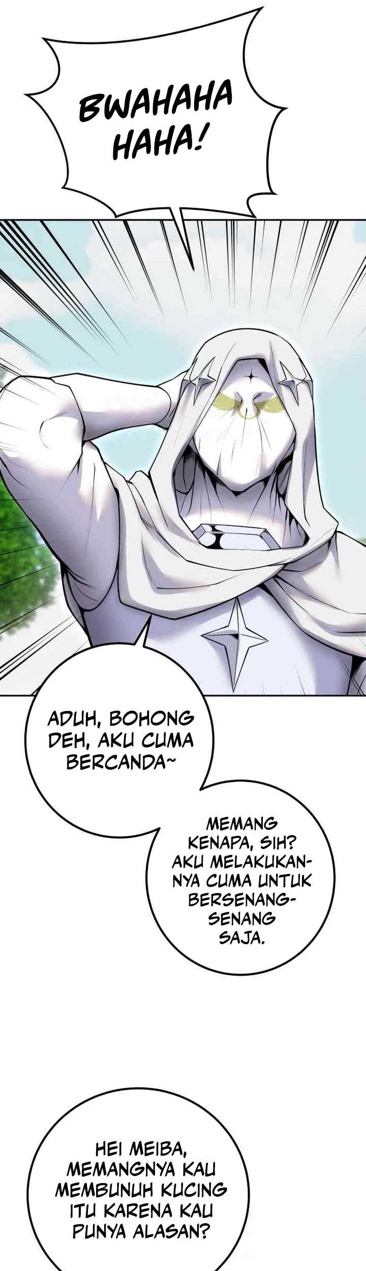 Halaman 119