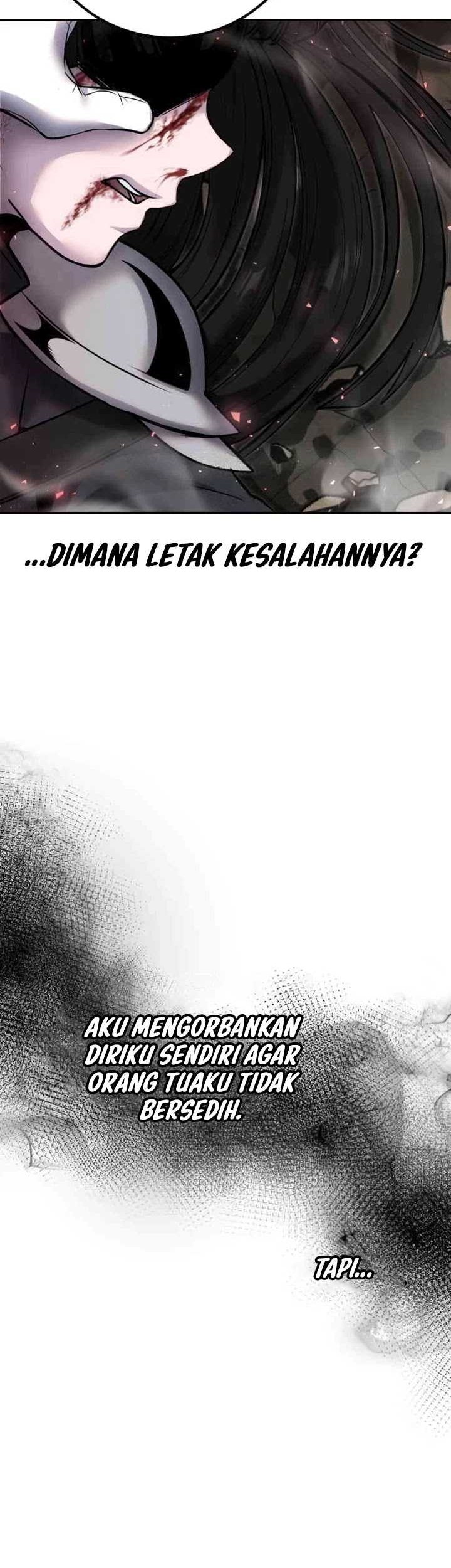 Halaman 120