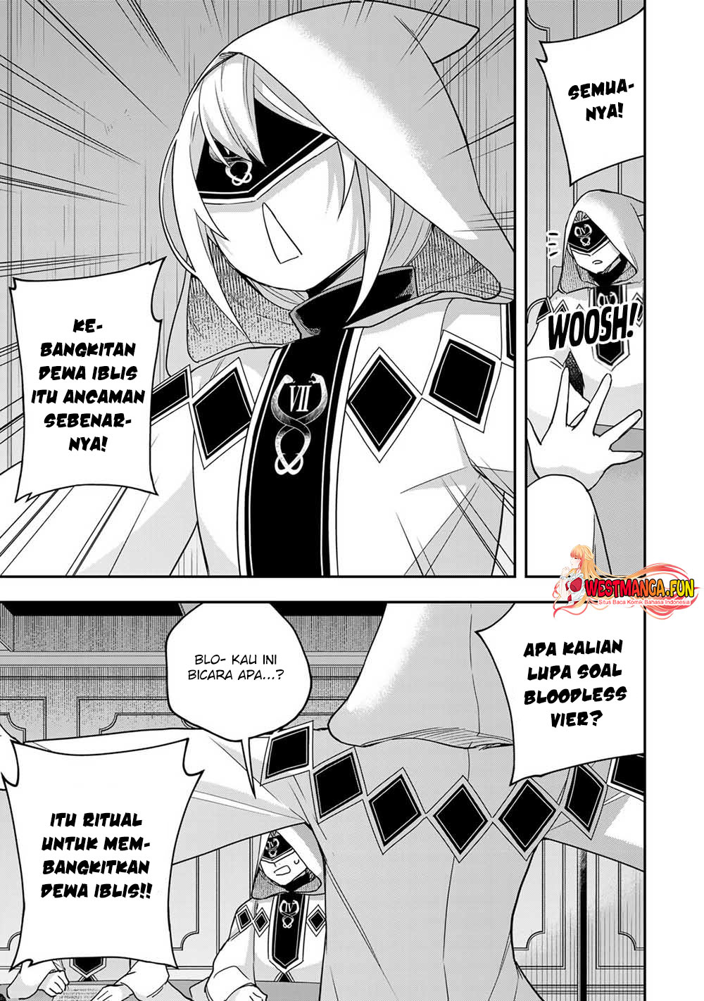 Halaman 99