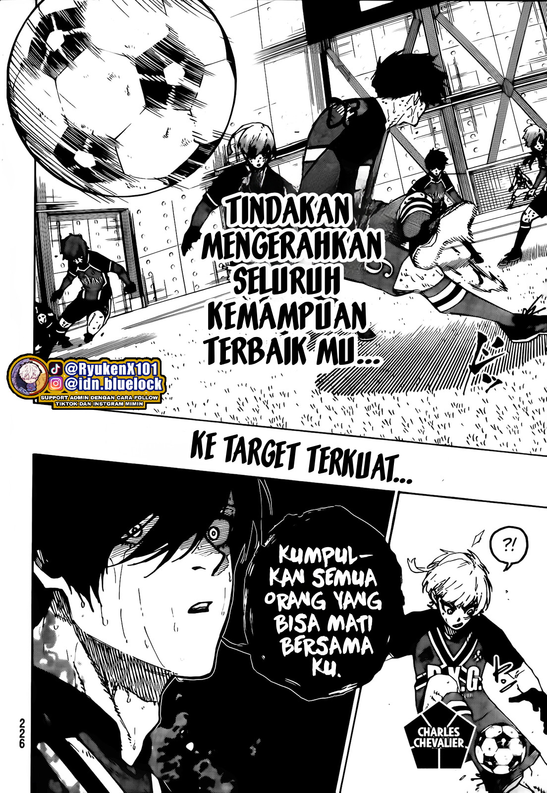 Halaman 17