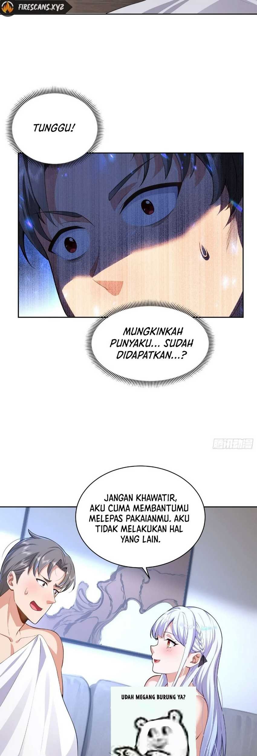 Halaman 181