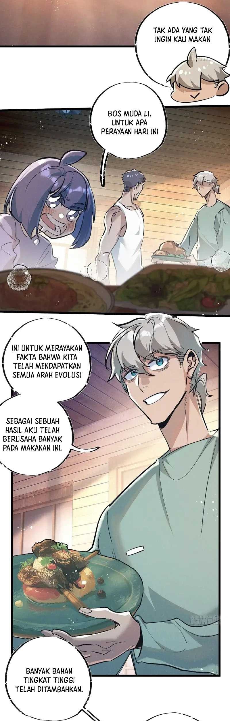 Halaman 24