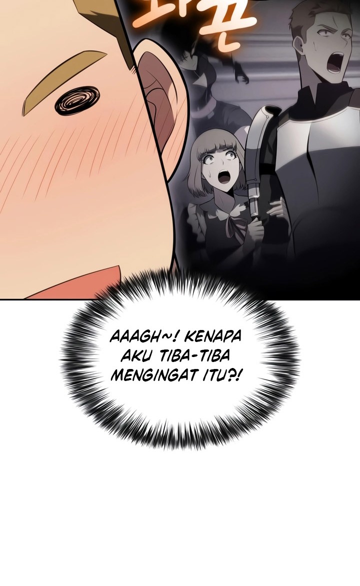 Halaman 131
