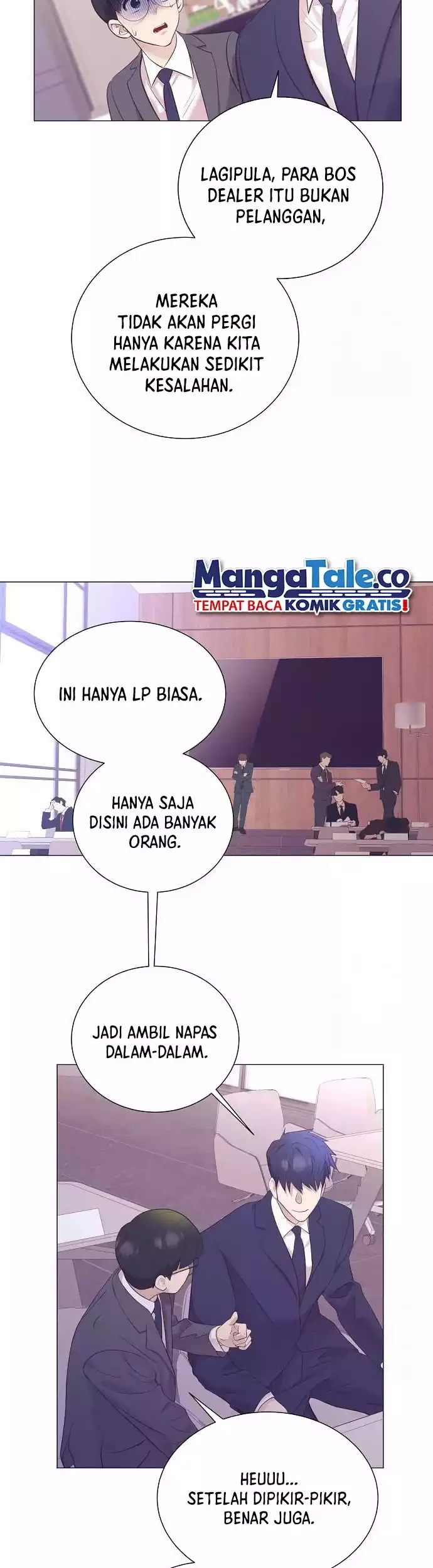 Halaman 140