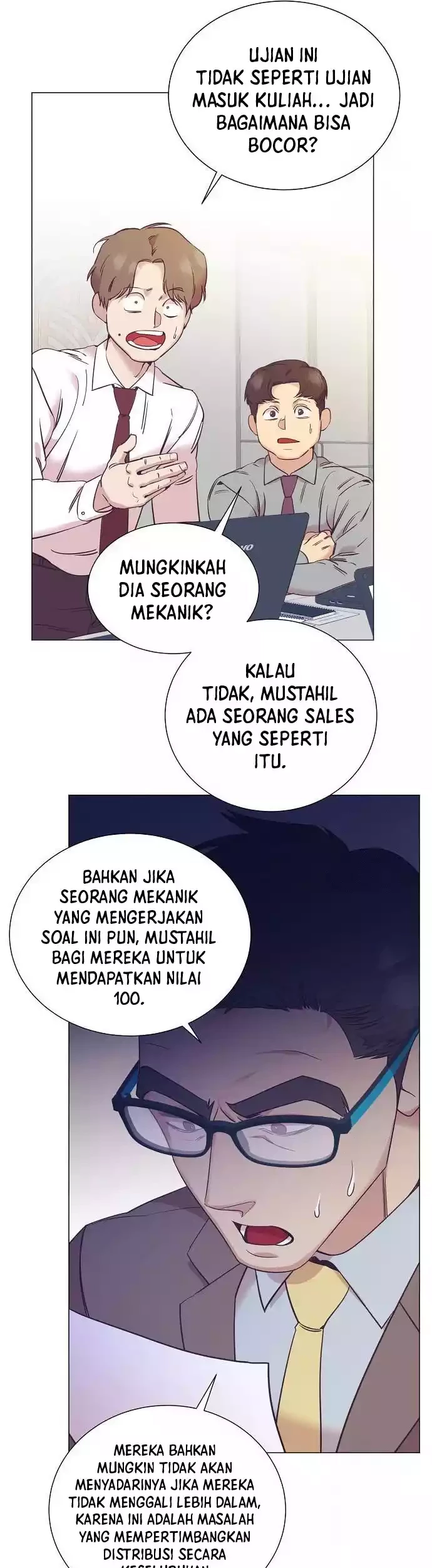 Halaman 28