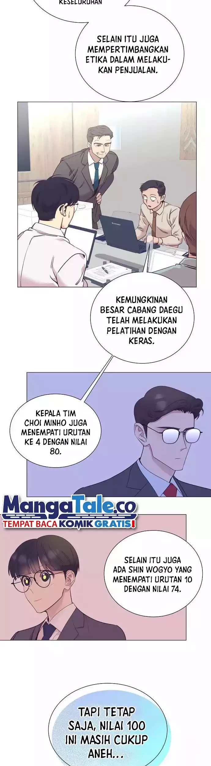 Halaman 29