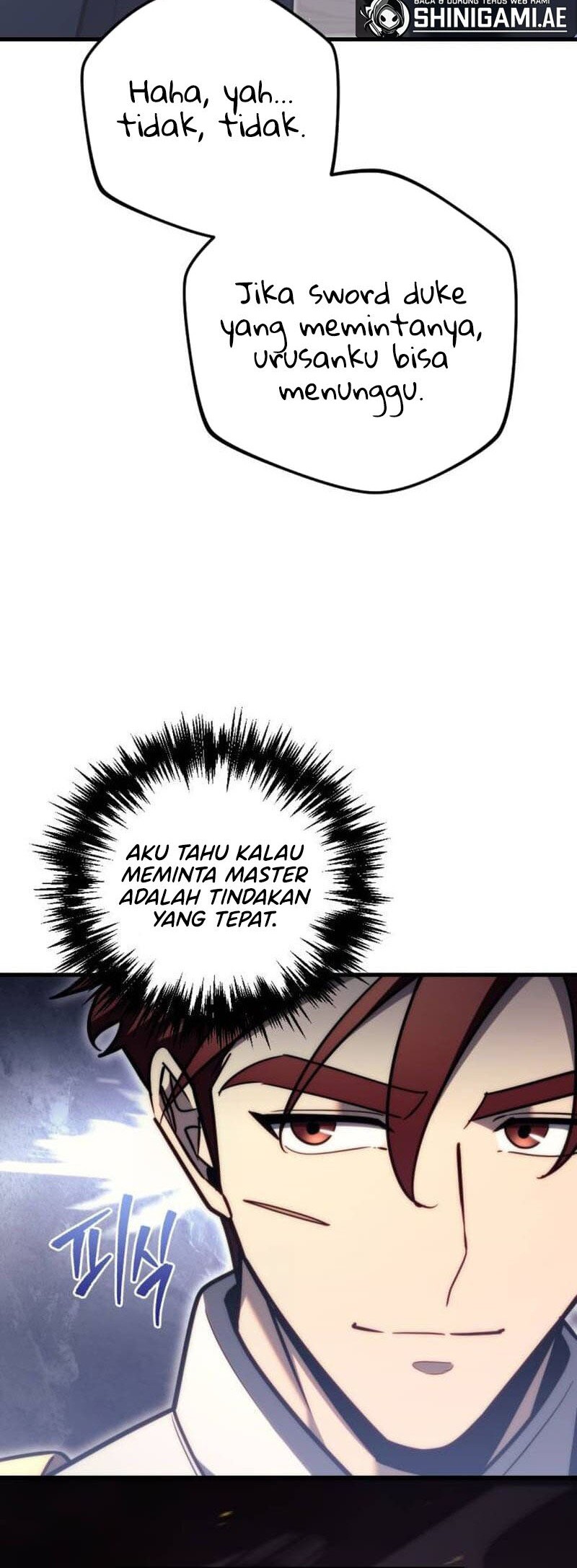 Halaman 117