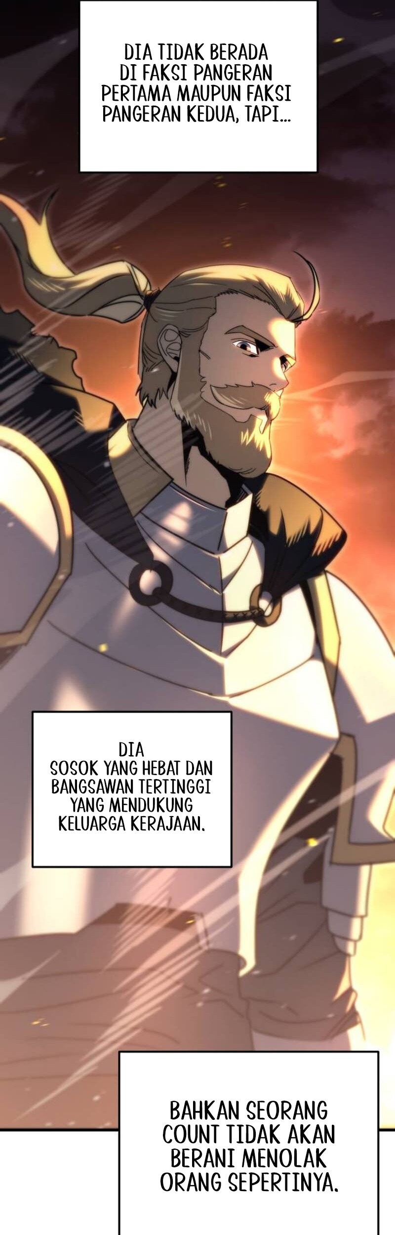 Halaman 118